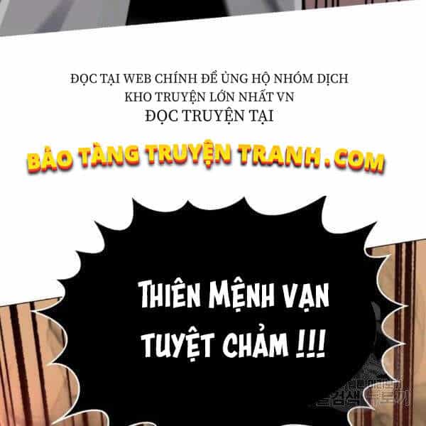 Luân Hồi Ác Nhân - Chương 82 - ảnh 140