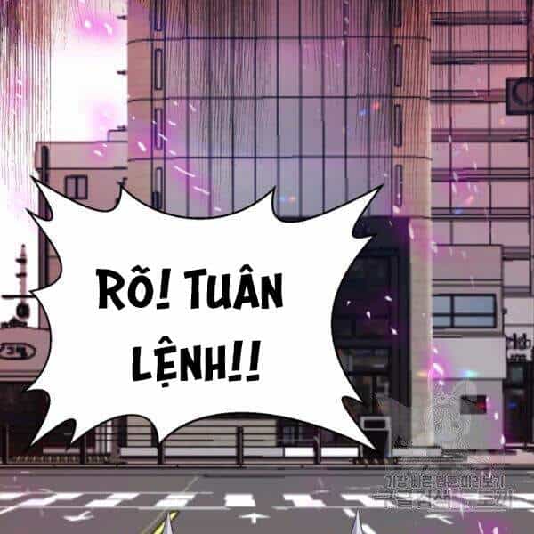 Luân Hồi Ác Nhân - Chương 82 - ảnh 23