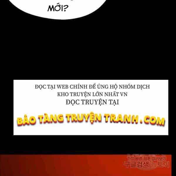 Luân Hồi Ác Nhân - Chương 82 - ảnh 36