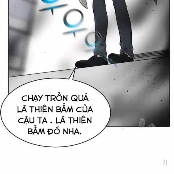 Luân Hồi Ác Nhân - Chương 82 - ảnh 67