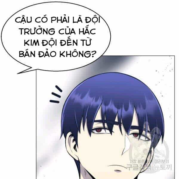 Luân Hồi Ác Nhân - Chương 82 - ảnh 68