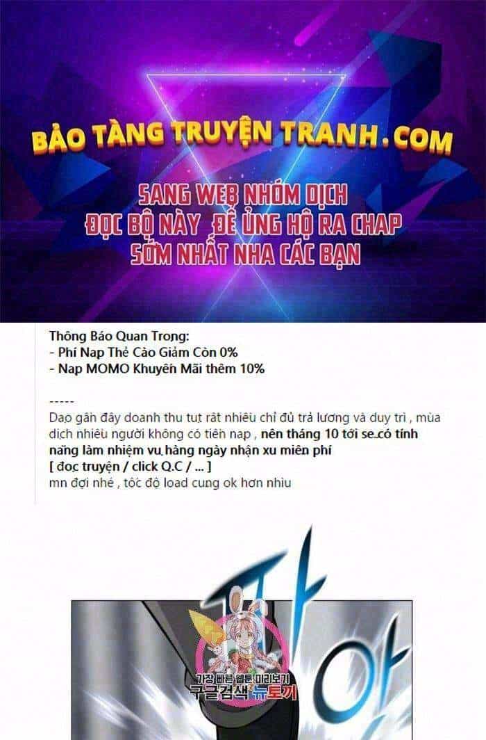 Luân Hồi Ác Nhân - Chương 83 - ảnh 1