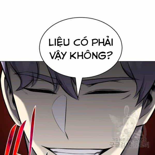 Luân Hồi Ác Nhân - Chương 83 - ảnh 112