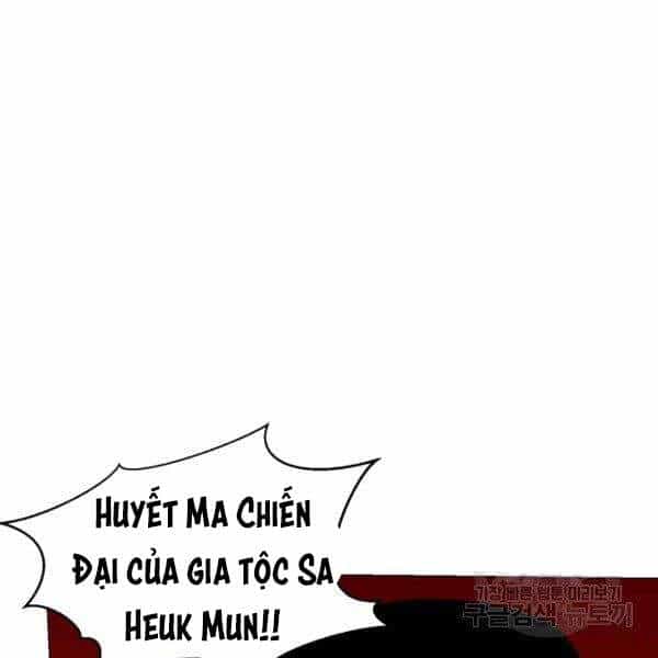 Luân Hồi Ác Nhân - Chương 83 - ảnh 119
