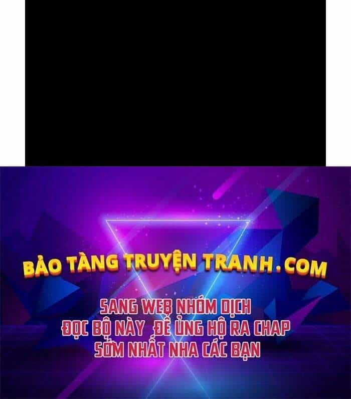 Luân Hồi Ác Nhân - Chương 83 - ảnh 134