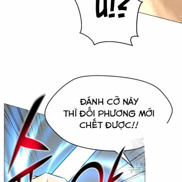 Luân Hồi Ác Nhân - Chương 83 - ảnh 45
