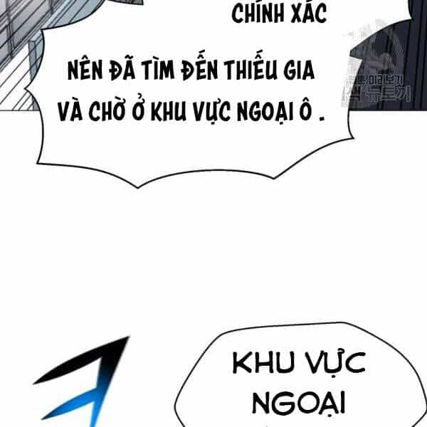 Luân Hồi Ác Nhân - Chương 83 - ảnh 5