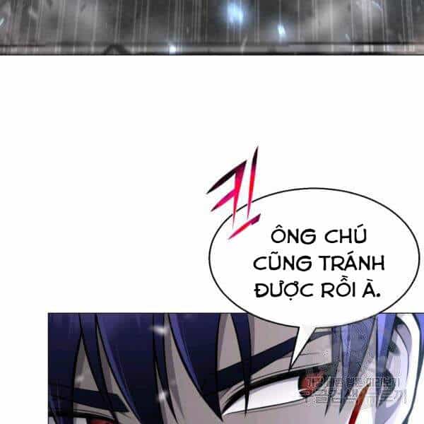 Luân Hồi Ác Nhân - Chương 83 - ảnh 60