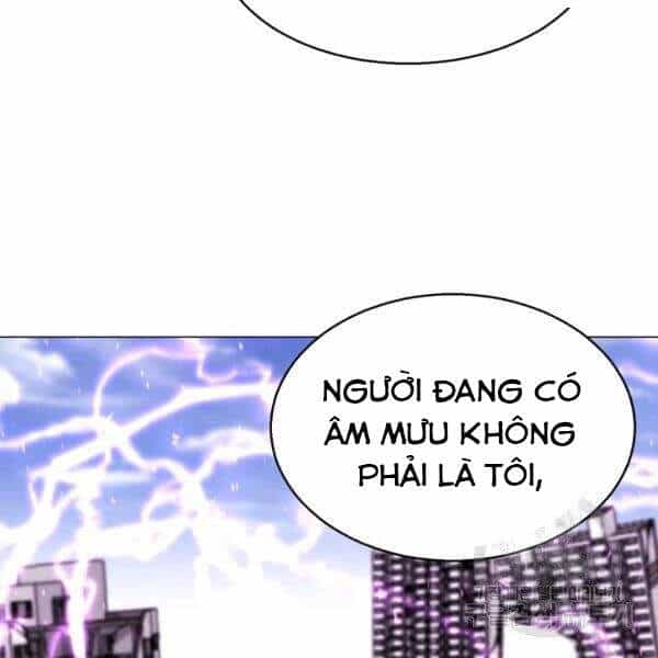 Luân Hồi Ác Nhân - Chương 83 - ảnh 70