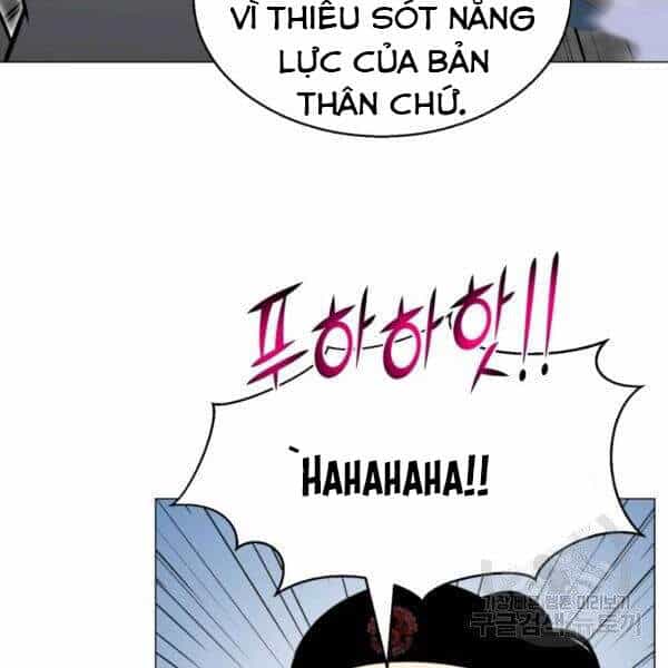 Luân Hồi Ác Nhân - Chương 83 - ảnh 78