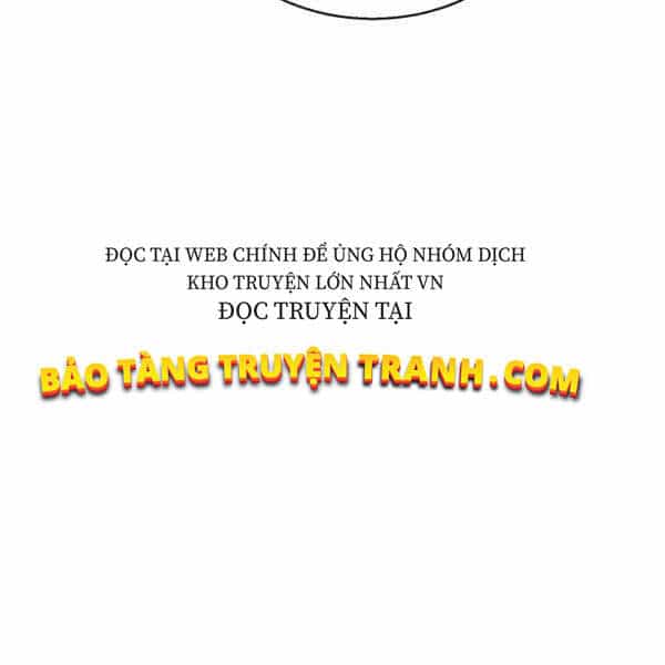 Luân Hồi Ác Nhân - Chương 83 - ảnh 84