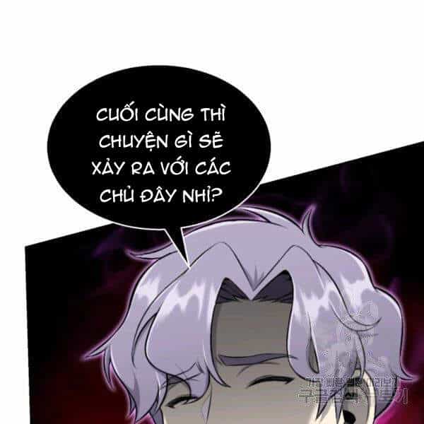 Luân Hồi Ác Nhân - Chương 84 - ảnh 107