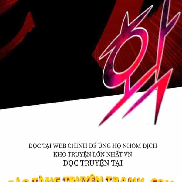 Luân Hồi Ác Nhân - Chương 84 - ảnh 114