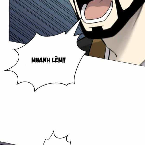 Luân Hồi Ác Nhân - Chương 84 - ảnh 27