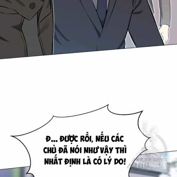 Luân Hồi Ác Nhân - Chương 84 - ảnh 29
