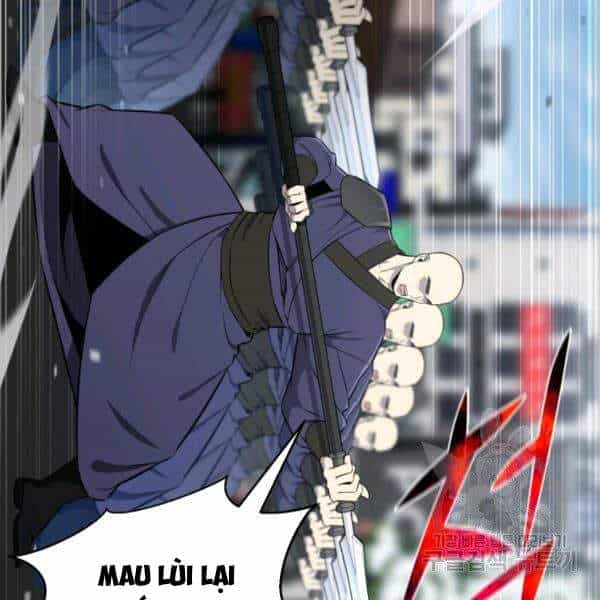 Luân Hồi Ác Nhân - Chương 84 - ảnh 41