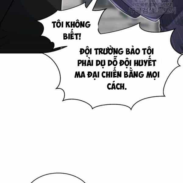 Luân Hồi Ác Nhân - Chương 84 - ảnh 6