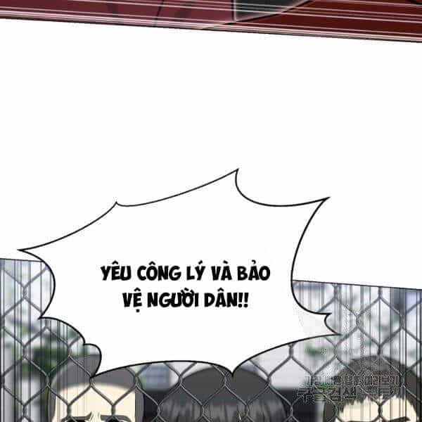 Luân Hồi Ác Nhân - Chương 84 - ảnh 63