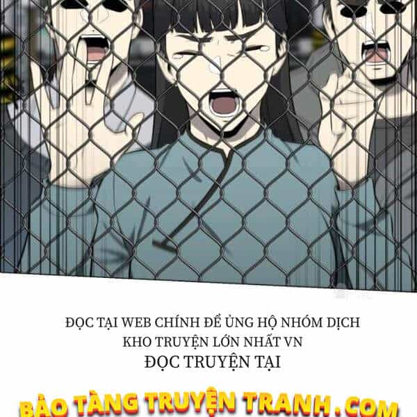 Luân Hồi Ác Nhân - Chương 84 - ảnh 64