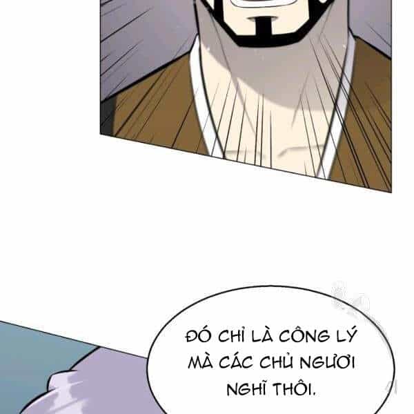 Luân Hồi Ác Nhân - Chương 84 - ảnh 66