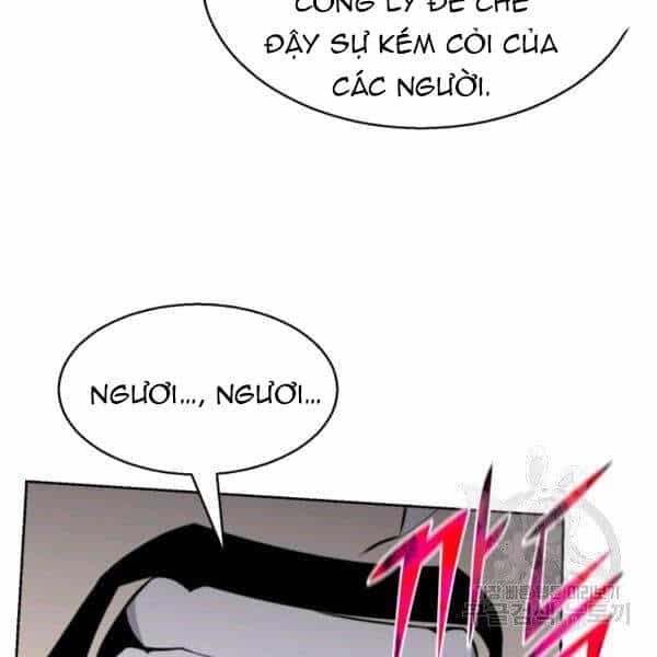 Luân Hồi Ác Nhân - Chương 84 - ảnh 76