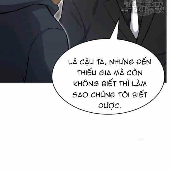 Luân Hồi Ác Nhân - Chương 84 - ảnh 8