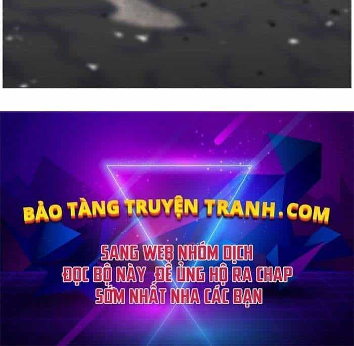 Luân Hồi Ác Nhân - Chương 85 - ảnh 133