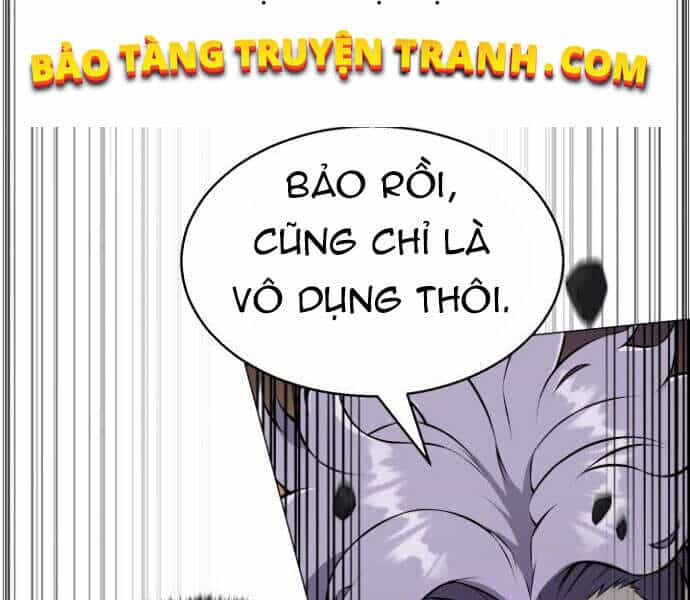 Luân Hồi Ác Nhân - Chương 85 - ảnh 19