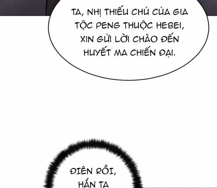 Luân Hồi Ác Nhân - Chương 85 - ảnh 37
