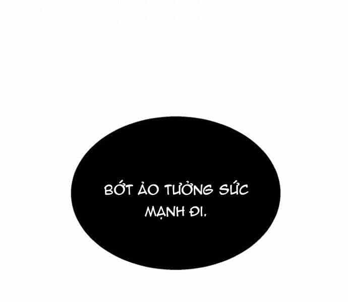 Luân Hồi Ác Nhân - Chương 85 - ảnh 74