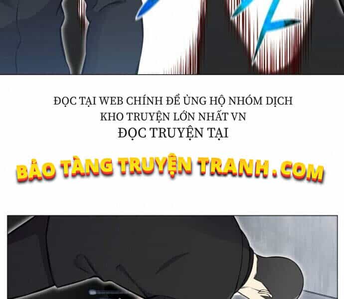 Luân Hồi Ác Nhân - Chương 85 - ảnh 91