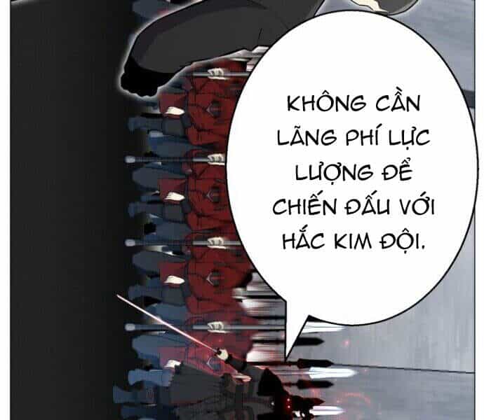 Luân Hồi Ác Nhân - Chương 85 - ảnh 92