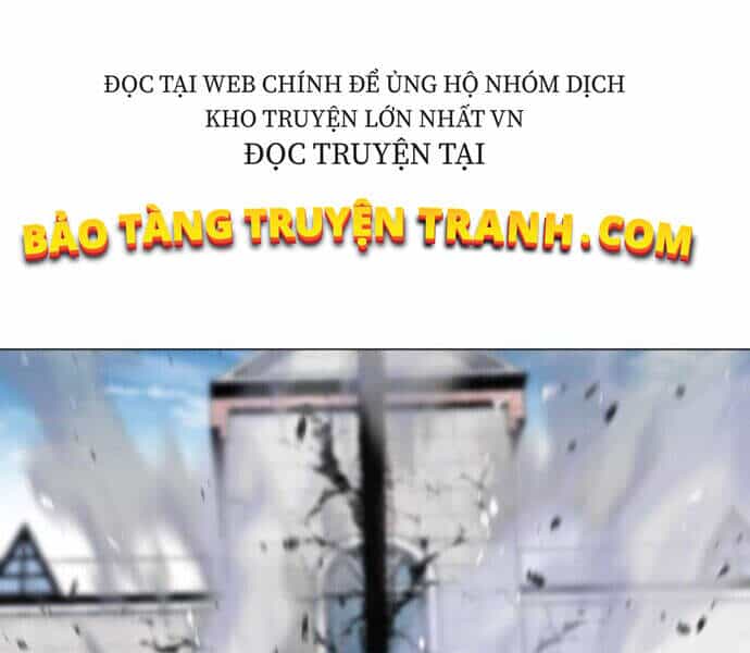 Luân Hồi Ác Nhân - Chương 85 - ảnh 95