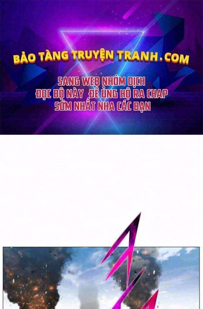 Luân Hồi Ác Nhân - Chương 86 - ảnh 1