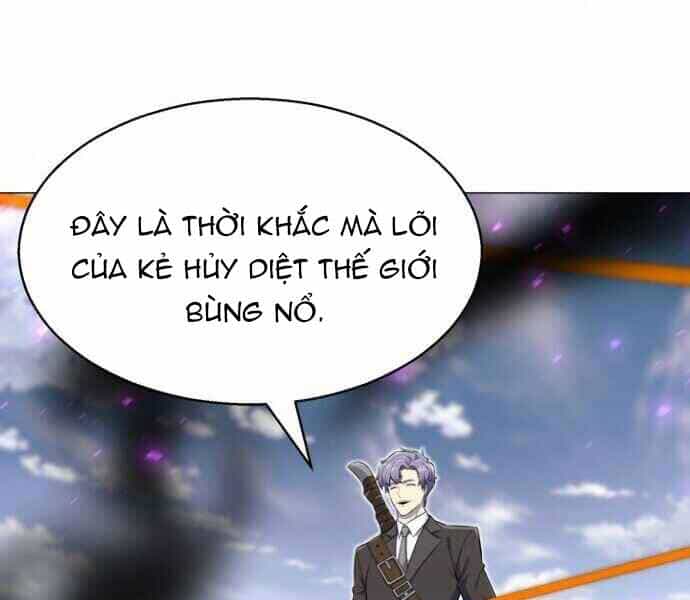 Luân Hồi Ác Nhân - Chương 86 - ảnh 148