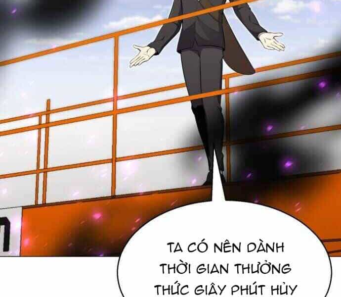 Luân Hồi Ác Nhân - Chương 86 - ảnh 149