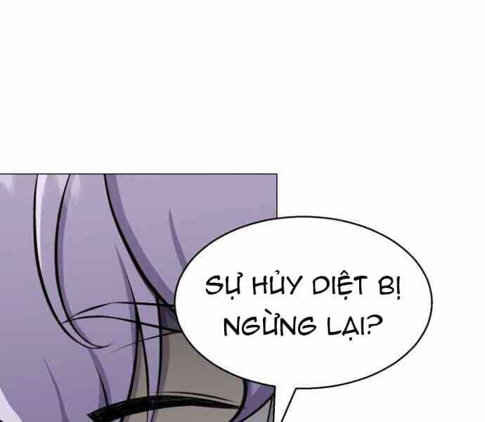 Luân Hồi Ác Nhân - Chương 86 - ảnh 158