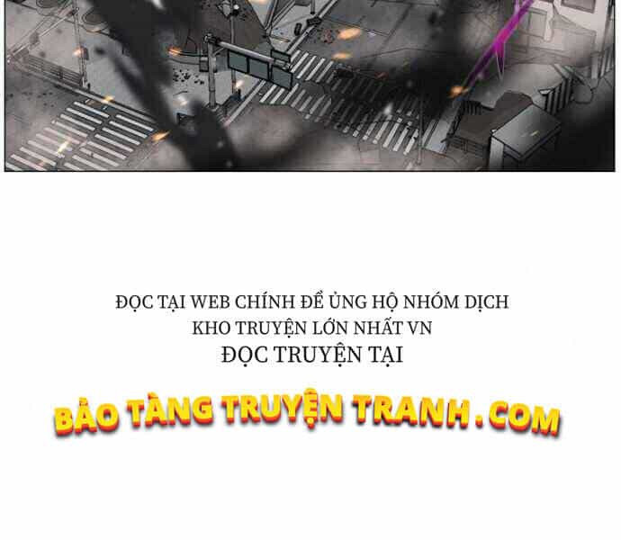 Luân Hồi Ác Nhân - Chương 86 - ảnh 3