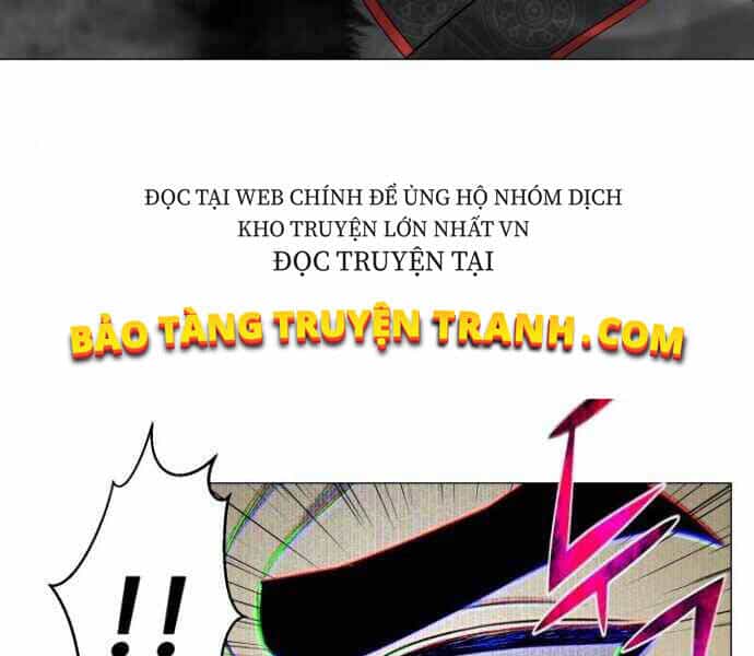 Luân Hồi Ác Nhân - Chương 86 - ảnh 75
