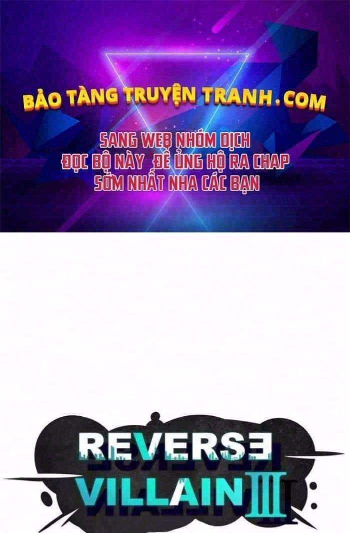 Luân Hồi Ác Nhân - Chương 87 - ảnh 1