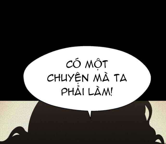 Luân Hồi Ác Nhân - Chương 87 - ảnh 101