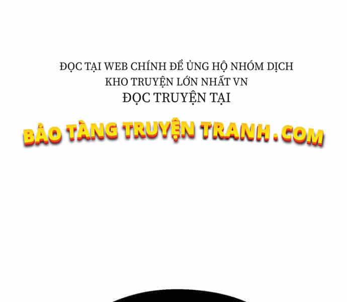 Luân Hồi Ác Nhân - Chương 87 - ảnh 117