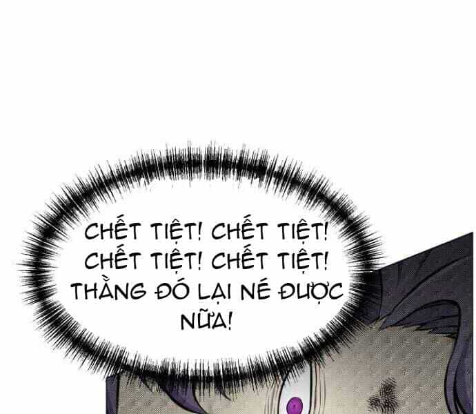 Luân Hồi Ác Nhân - Chương 87 - ảnh 128