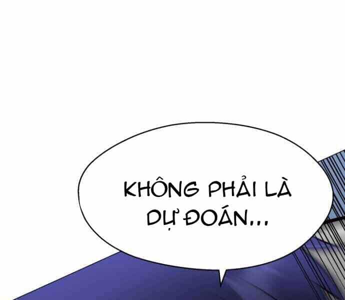 Luân Hồi Ác Nhân - Chương 87 - ảnh 153