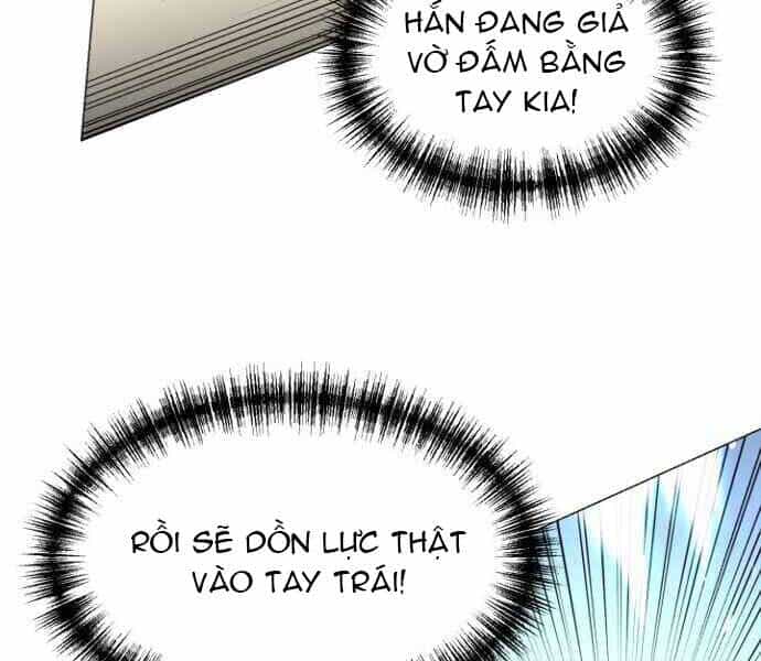 Luân Hồi Ác Nhân - Chương 87 - ảnh 23