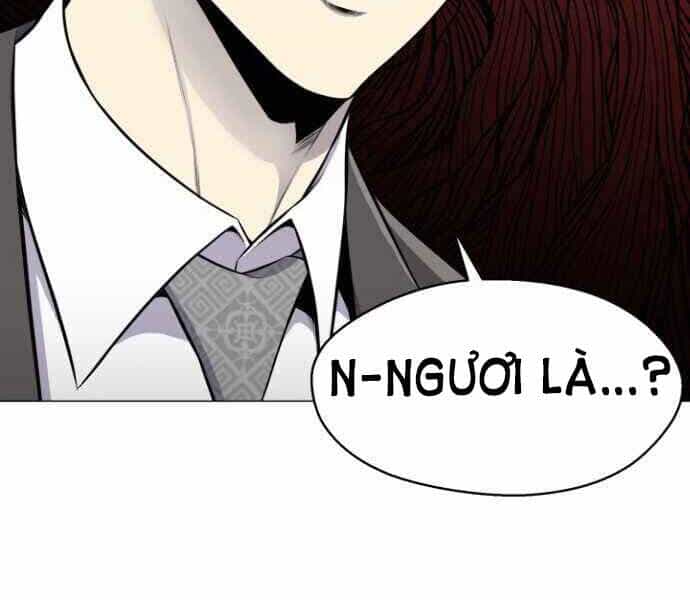 Luân Hồi Ác Nhân - Chương 87 - ảnh 4