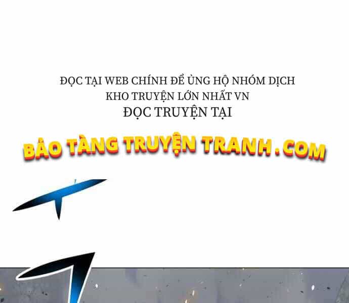 Luân Hồi Ác Nhân - Chương 87 - ảnh 67