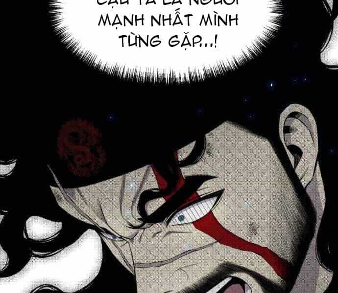 Luân Hồi Ác Nhân - Chương 87 - ảnh 87