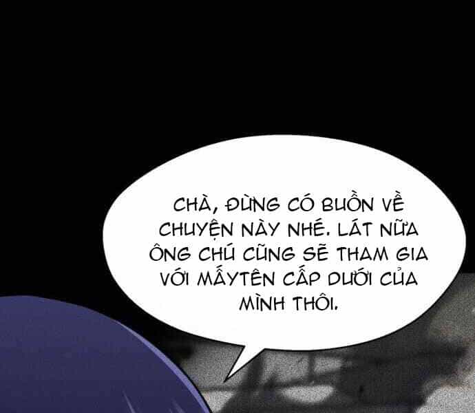 Luân Hồi Ác Nhân - Chương 87 - ảnh 94