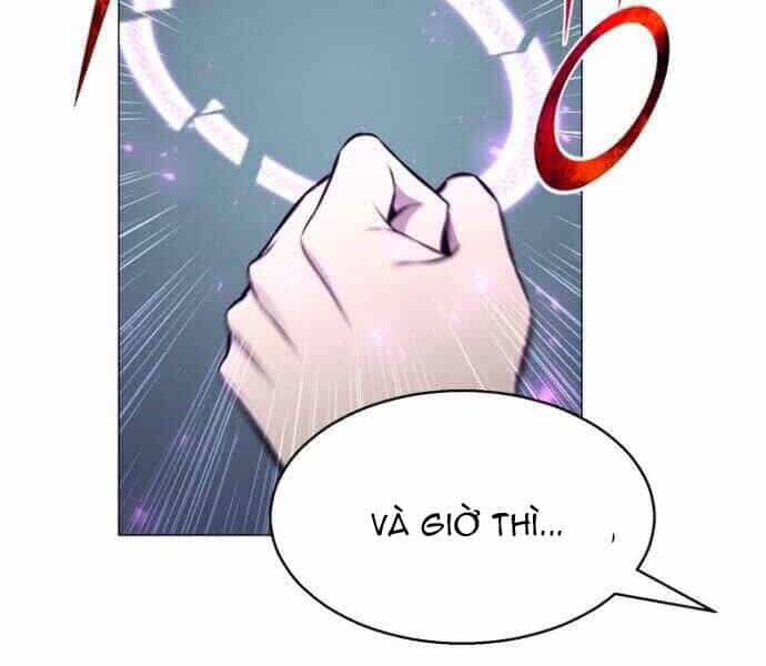 Luân Hồi Ác Nhân - Chương 88 - ảnh 121